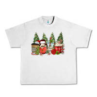 Lunar Rock christmas vacation you serious clark coffee Urban Heavy Tee - MaliasSmallBusiness