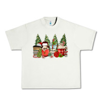 Pistachio christmas vacation you serious clark coffee Urban Heavy Tee - MaliasSmallBusiness