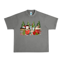 Tornado christmas vacation you serious clark coffee Urban Heavy Tee - MaliasSmallBusiness