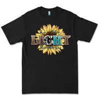 Black be the light matthew Premium Tee - NancyCooperArtShop