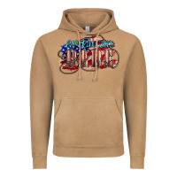 Vintage Camel American babe Vintage Hoodie - NancyCooperArtShop