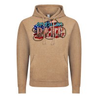 Vintage Coffee American babe Vintage Hoodie - NancyCooperArtShop