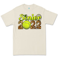 Bone tennis senior 2022 Premium Tee - BarkalooDesign