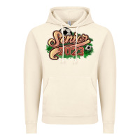 Vintage Artic senior 2023 soccer Vintage Hoodie - NancyCooperArtShop