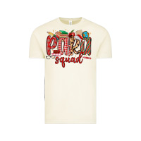 Vintage Arctic para squad christmas Vintage Tee - MaliasSmallBusiness