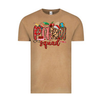 Vintage Camel para squad christmas Vintage Tee - MaliasSmallBusiness