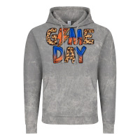 Cloud Rock game day basketball Vintage Hoodie - MaliasSmallBusiness