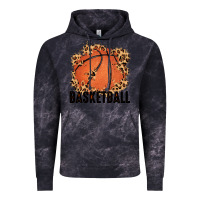 Cloud Black custom name basketball Vintage Hoodie - MaliasSmallBusiness