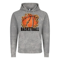 Cloud Rock custom name basketball Vintage Hoodie - MaliasSmallBusiness