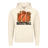 Vintage Artic custom name basketball Vintage Hoodie - MaliasSmallBusiness