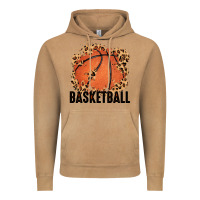 Vintage Camel custom name basketball Vintage Hoodie - MaliasSmallBusiness