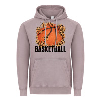 Vintage Zinc custom name basketball Vintage Hoodie - MaliasSmallBusiness