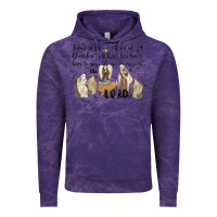 Cloud Purple nativity Vintage Hoodie - MaliasSmallBusiness