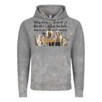 Cloud Rock nativity Vintage Hoodie - MaliasSmallBusiness