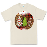 Bone Christmas tree cakes Christmas Premium Tee - Jasminsmagicworld