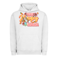Pigment Lunar Rock One hoppy Mama Urban Hoodie - LillyAllenDesigns