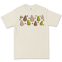 Bone Christmas cakes Premium Tee - Jasminsmagicworld