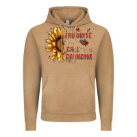 Vintage Camel my favorite people call me grandma Vintage Hoodie - MaliasSmallBusiness