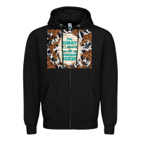 Black i'm sorry if i offended you with my common sense Zipper Hoodie - TumblerDesignByShophia