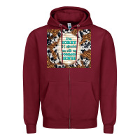 Burgundy i'm sorry if i offended you with my common sense Zipper Hoodie - TumblerDesignByShophia