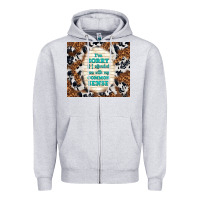 Heather Grey i'm sorry if i offended you with my common sense Zipper Hoodie - TumblerDesignByShophia