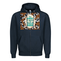 Navy i'm sorry if i offended you with my common sense Zipper Hoodie - TumblerDesignByShophia