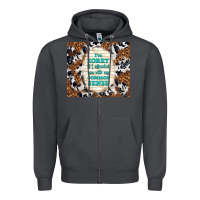 Smoke i'm sorry if i offended you with my common sense Zipper Hoodie - TumblerDesignByShophia