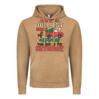 Vintage Camel home of the jollıest bunch of assholes thıs sıd Vintage Hoodie - MaliasSmallBusiness