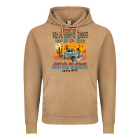 Vintage Camel bind my wandering heart to thee Vintage Hoodie - MaliasSmallBusiness