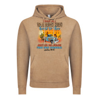 Bind My Wandering Heart To Thee Vintage Hoodie | Teevron