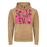 Vintage Camel call me never Vintage Hoodie - NancyCooperArtShop