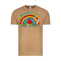 Vintage Camel educator of tiny humans Vintage Tee - NancyCooperArtShop