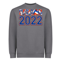 Storm senior volleyball custom Heavyweight Sweatshirt - Jasminsmagicworld