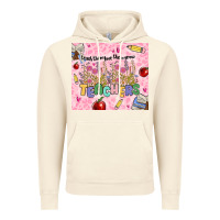 Vintage Artic teachers teach them love them grow Vintage Hoodie - MaliasSmallBusiness