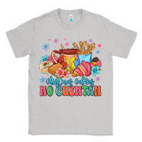 Moon Dust christmas calories no cuentan mexican Classic Tee - MaliasSmallBusiness