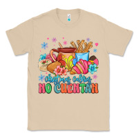 Mushroom christmas calories no cuentan mexican Classic Tee - MaliasSmallBusiness