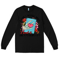 Black i don t watch porn i read it like a fucking lady Long Sleeve Tee - Artiststas