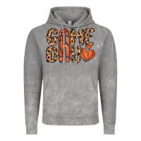 Cloud Rock game day basketball Vintage Hoodie - MaliasSmallBusiness