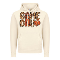 Vintage Artic game day basketball Vintage Hoodie - MaliasSmallBusiness
