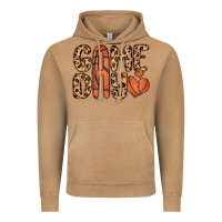 Vintage Camel game day basketball Vintage Hoodie - MaliasSmallBusiness