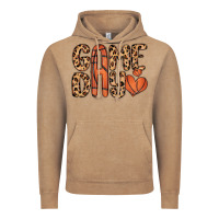 Vintage Coffee game day basketball Vintage Hoodie - MaliasSmallBusiness