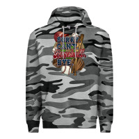 Slate Camo Sorry can't Baseball bye Premium Hoodie - HowdyJamesFarm