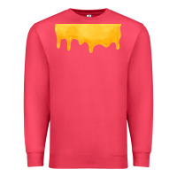 Cardinal honeydrip fa element Premium Sweatshirt - FaDigitalArtStudio