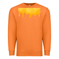 Carrot honeydrip fa element Premium Sweatshirt - FaDigitalArtStudio