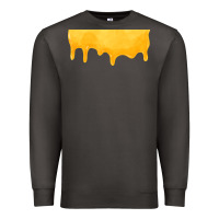 Smoke honeydrip fa element Premium Sweatshirt - FaDigitalArtStudio