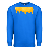 True Royal honeydrip fa element Premium Sweatshirt - FaDigitalArtStudio