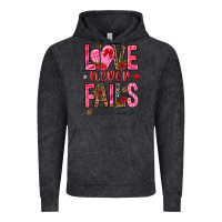 Vintage Black love never fails i corintians 13 8 Vintage Hoodie - NancyCooperArtShop