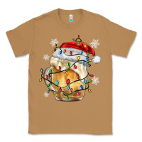 Toasted Coconut christmas beer Classic Tee - MaliasSmallBusiness