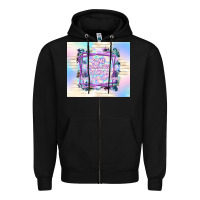 Black some moms cuss too much it's me i'm some moms Zipper Hoodie - TumblerDesignByShophia
