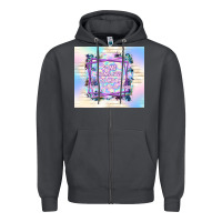 Smoke some moms cuss too much it's me i'm some moms Zipper Hoodie - TumblerDesignByShophia